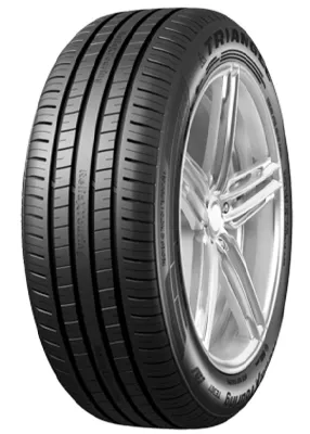 Pneu voiture Sélection APN 185/55R15 82V RELIAX TOURING TE307 TL